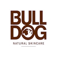 还在用价格衡量护肤品？英国男士首选专业护肤品牌 BullDog低至4折特卖！护肤品要用对的！
