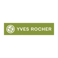 【黄金周大促】Yves Rocher / 伊夫黎雪5折专区来袭!!买就送睫毛膏🎁快来看看身体护理专区!