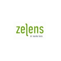 OhEmma和K妹力推!Zelens养肤粉底液直接5折了?!还不赶紧安排😊!