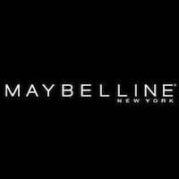 MAYBELLINE低至35折!拥有纤长浓密的睫毛能让双眼更加有神且迷人!