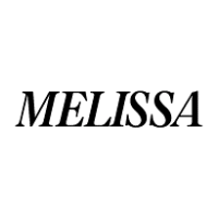 夏日最爱Melissa 低至6折收香香鞋啦~凉鞋低至37欧!香香的粉色蝴蝶🦋芭蕾鞋是仙女穿的鞋吧!