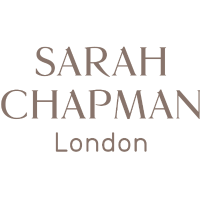 5折+折上折收Sarah Chapman抗衰修复眼霜!近期最好价26欧收!贝嫂、娜奥米沃兹、乌玛瑟曼一众女神的选择!