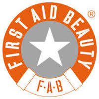 【欧洲打折季独家】First Aid Beauty全线独家75折!买任意2件还送套装!平价海蓝之谜!换季维稳就它啦!