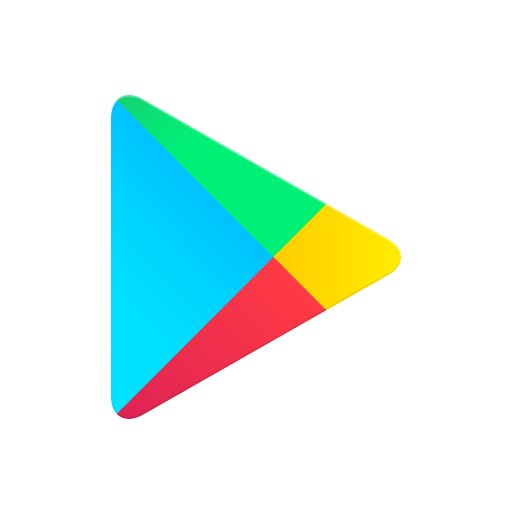 googleplay下载安卓=googleplay最新下载安卓