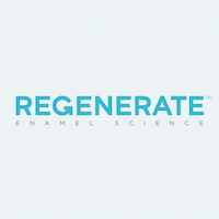 【欧洲打折季独家】Regenerate超值口腔护理套装折后仅14欧!保护牙齿,远离牙釉质损伤,让你的笑容更自信