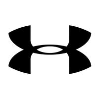 Under Armour 低至4折特卖来了!最近买运动装的快过来!T恤只要12.82欧起!短裤22.99欧!