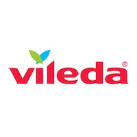 Vileda 拖把+水桶套装44.99欧收!妈妈最爱用的拖把类型!快来给家里做个大扫除呀!