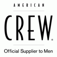 【黑五狂促】American Crew/美国船员哑光蓬松粉9.5欧！听说是小贝和邓超同款，给男盆友也精致打扮一下吧！