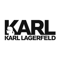 【最后一天】Karl Lagerfeld低至3折+独家折上9折!又酷又萌的Q版老佛爷小白鞋简直了!镂空平底凉鞋也很chic!