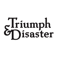 这里的Triumph Disaster也太全了!低至6折!16欧收王牌氨基酸洁面!薄荷酱小Q推荐!