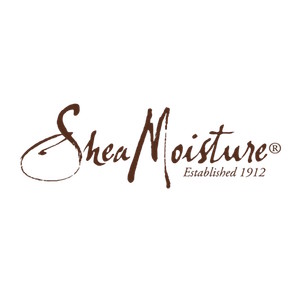 Shea Moisture有机护肤品牌全场独家74折!11欧收黑蓖麻洗发水!护发素发膜也不要错过嗷!