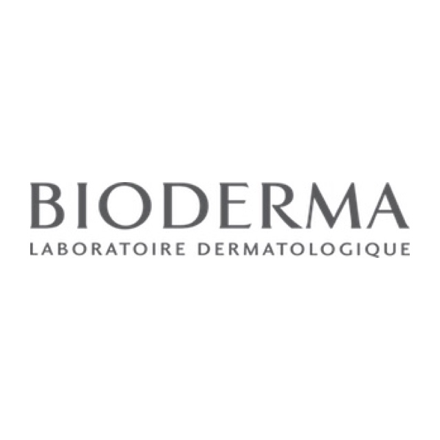 全网最低价!贝德玛Bioderma滋养水润沐浴露两瓶仅需11.99欧!水润身体乳两瓶仅需14.99欧!!还能叠加折上9折!