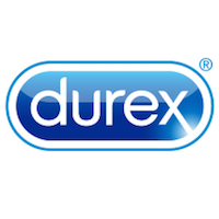 【史低价】Durex 用到饱!说好不哭,但是你可以用力……叫出声