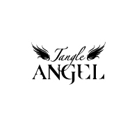 Tangle Teezer终于又有全线直接67折了!针对不同发质,不同造型的顺发梳!