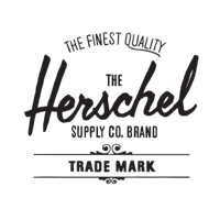 超实用的 Herschel 双肩包独家变相68折!快来收昊然小哥哥同款咯~四方形复古款收纳力超强!