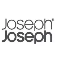 史低价！Joseph Joseph 明星储物盒5件套现在仅需28.75欧入手！分类储存，安全不漏！