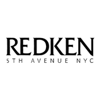 各大美发店力推的Redken这里全线7折+折上折!英国理发店御用品牌!