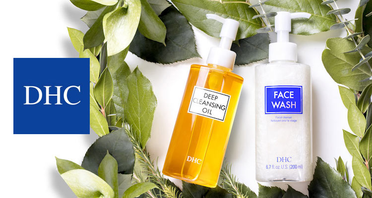 比国内还便宜的dhc 蝶翠诗 低至5折 折上85折秒杀国内专柜 明星洁面皂 橄榄精华赶紧囤 一分钱ecentime 分享品质生活