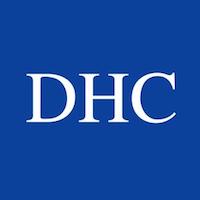 【欧洲打折季独家】日系护肤 DHC全场独家75折来袭!还送价值7欧的晚霜!冬天必备明星护唇膏只要7欧!
