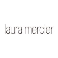 【仅限今日】常年红点不打折的Laura Mercier全线75折!圣诞限量礼盒还可以买到哦!