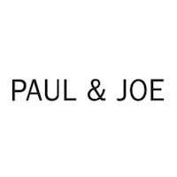 法式优雅+日式小清新=Paul&Joe Sister!现在特卖正式开启!高质感高颜值逛逛这个专区就有了!