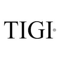 美发大佬 TIGI 网红宝贝蛋弹力素 三合一 240ml 近期好价9.99欧收!一瓶即可解决烫发烦恼!