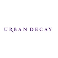Urban Decay定妆喷雾变相5折了!正常1瓶30欧,现在2瓶才30欧!戴口罩不脱妆的秘密!