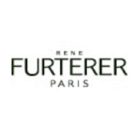 René Furterer Karinga低至86折~隶属法国PIERRE FABRE皮尔法伯制药集团!头发干枯毛躁的姐妹快来收!