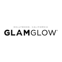 GlamGlow面膜旅行装尝鲜套组超级好价!直接67折!12欧就拿下啦!