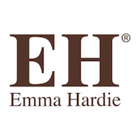 Emma Hardie全线72折来收!超神奇辣木卸妆膏不能错过!粉泥面膜、洁面也可以入手啦!