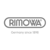 【仅限今日】Rimowa登机箱全场8折！可寄法国！Classic和Original系列都有！最低340欧就能收！