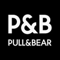 Pull & bear 低至25折特卖别错过啦!波点连衣裙仅需3.9欧!条纹衬衫4.9欧就能拿下!