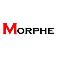 6折的Morphe在这里!折合32折收眉毛套组!13欧收价值39欧的套装!还有8欧的mini化妆刷4件套等着你~