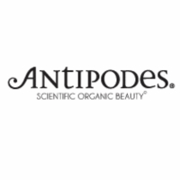 新西兰国宝级有机护肤品牌!Antipodes全线67折!快收清爽不油腻🥝眼霜、manuka活肤面膜!