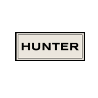 Hunter boots 8折!款式和颜色都超全的猎人靴在这收!冬天全家人出去户外运动旅游必备!
