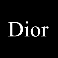 今年最火Dior中古包Columbus来Vestiaire Collective好价收！太好背了，酷妹必备！