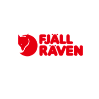 我的天!可可爱爱的Fjallraven北极狐小斜跨自带7折+折上8折!日常出门都可以背,还超级实用!