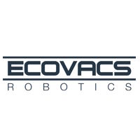 Ecovacs/科沃斯扫地机器人超级好价只要169欧啦!2合1清洁地面的王者!