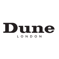 大英本土最具人气的轻奢鞋子DUNE LONDON低至3折!设计高端大气!价格亲民!26欧收女士黑色皮鞋!