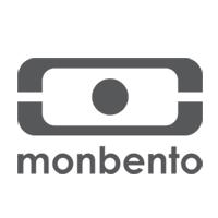 最火最美质量一级棒的饭盒Monbento全线7折+折上8折!相当于56折啊!特殊时期自己带饭最安全哦!