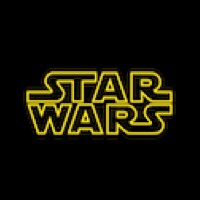 【黑五返场升级】Star Wars正版周边T恤卫衣大促!低至43折!这波印花T恤超酷炫,星迷们看过来~千万别错过哦!