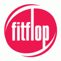 Fitflop新品变相8折!折扣商品低至28+折上8折!过膝靴、单鞋、凉鞋都有!