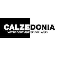Calzedonia 裤子买1送1!牛仔裤、薄纱裤、连体裤通通都有~快为你的秋季装扮来选购吧~