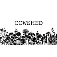 哈利王子婚礼的伴手礼Cowshed身体护理系列79折!有机护肤爱好者必收!