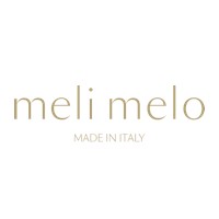 Meli Melo 全线75折!意大利传统手工工艺打造的英国奢侈品品牌 名媛同款包只需347欧!快来选购吧~