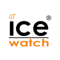 超级卡哇伊的炫彩手表 Ice Watch低至4折!经典星空表盘有货拼手速!年轻就要玩撞色!