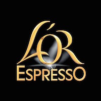 L'Or Espresso100个咖啡胶囊5种口味近期好价23.93欧收！这么火的懒人咖啡，口味很丰富哦！