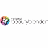 【打折季第二轮】美妆蛋专家!BEAUTYBLENDER 超好用美妆蛋75折!手慢断货!