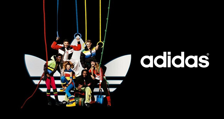 阿迪达斯 adidas 折扣 优惠