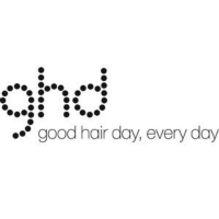 GHD全线7折！它家直发板你值得拥有，省去一大笔去理发店的钱！还不伤头发！